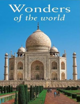 Wonders the World