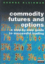 Commodity Futures and Options