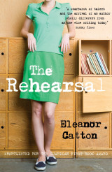 The rehearsal