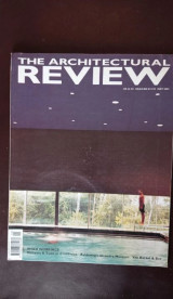 Review No 1251 Μάιος 2001
