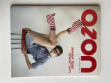 Ozon june- july 2010/ issue 79