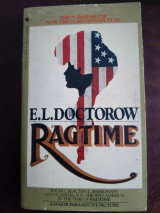 Ragtime