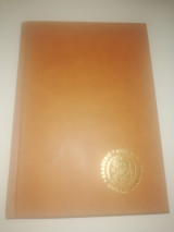 Platonis Dialogi volume iii