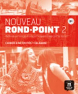 Nouveau Rond-Point