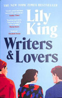 Writers & Lovers