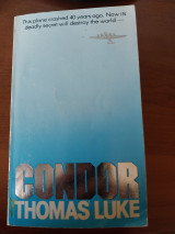 Condor