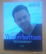 Michael Winterbottom