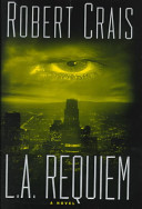 Los Angeles Requiem