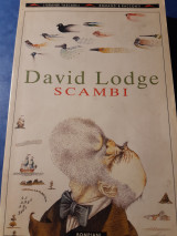 Scambi