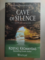 Cave of silence