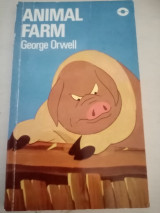 Animal farm