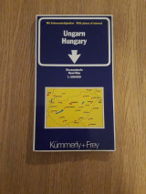 Hungary road map
