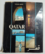 Qatar