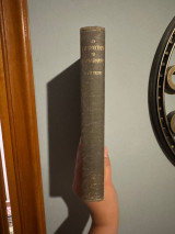 An Introduction To Bibliography for Literary Students