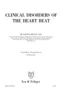 Clinical Disorders of the Heart Beat