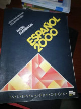 Español 2000