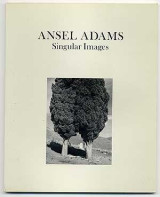 Singular Images