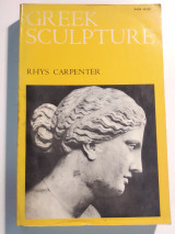 Greek Sculpture