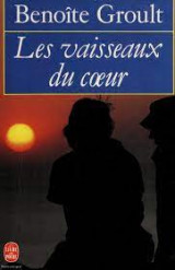 Les vaisseaux du coeur