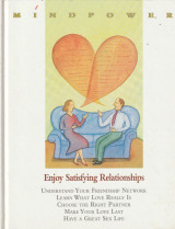 Mindpower - Enjoy Satisfying Relationships