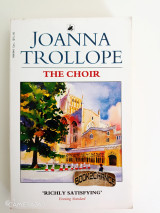 The Choir