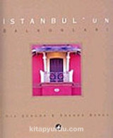 Istanbul' un balkonlari
