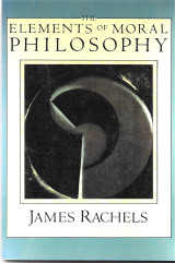 The elements of moral philosophy