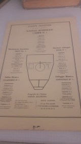 Solfège Rythmique