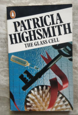 The Glass Cell