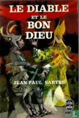 Le diable et le bon Dieu