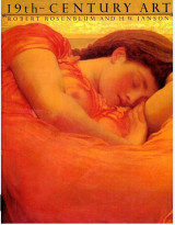 19th century art