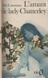 L’amant de lady Chatterley