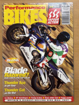 Performance Bikes 04/1996