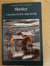 Shirley