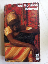 Beloved