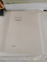 Tyrant