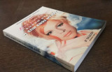Αλίκη Βουγιουκλάκη Super Star - Η Ζωή ενός μύθου