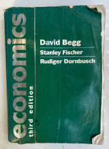 Economics (third edition)