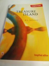 Treasure Island