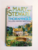 Thornyhold