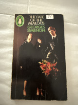 The Fate of the Malous