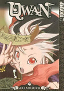 QWAN Volume 4