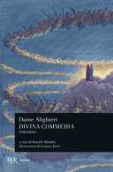 La divina commedia