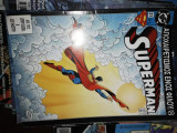 Superman #21