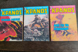 Κράνος