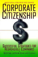 Corporate Citizenship