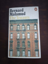 The Tenants