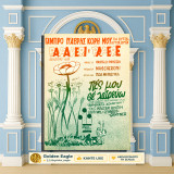 Γαμπρό να βρεις κόρη μου / Πες μου σε λατρεύω [Εκδόσεις Γαϊτάνου: 1934] Ελλην. στίχοι Πωλ Μενεστρελ