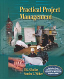 Practical Project Management