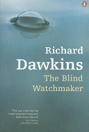 The Blind Watchmaker